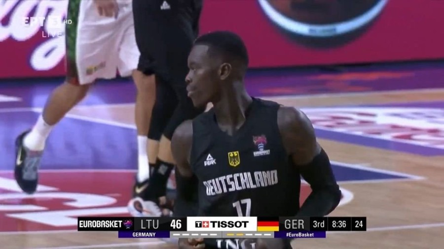 profile_player-960x540 (4)bagn.jpg