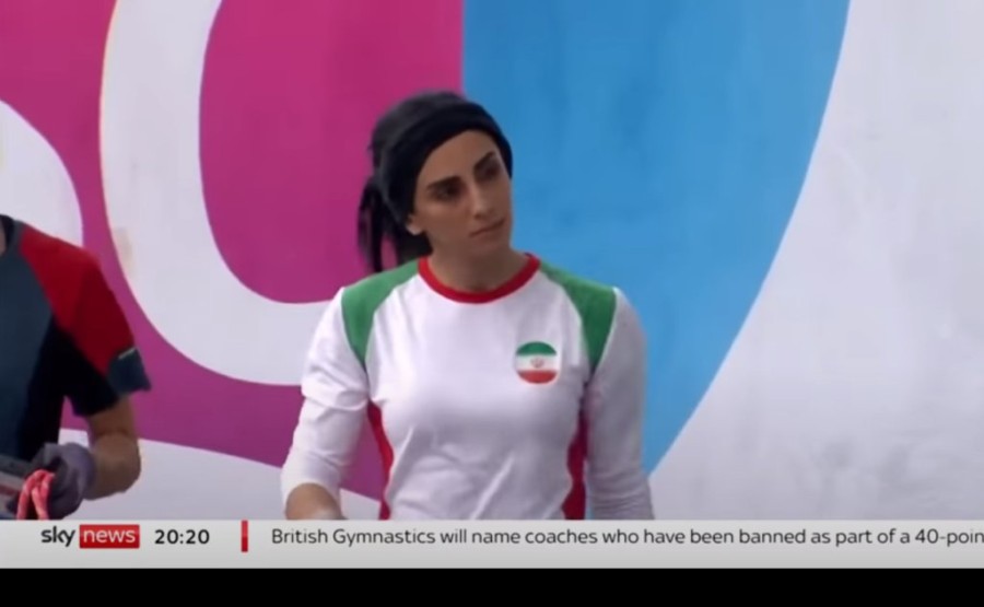 Χωρίς τίτλο.png