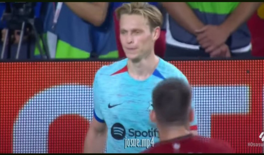 Χωρίς τίτλο.png