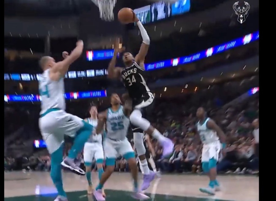 Χωρίς τίτλο.png