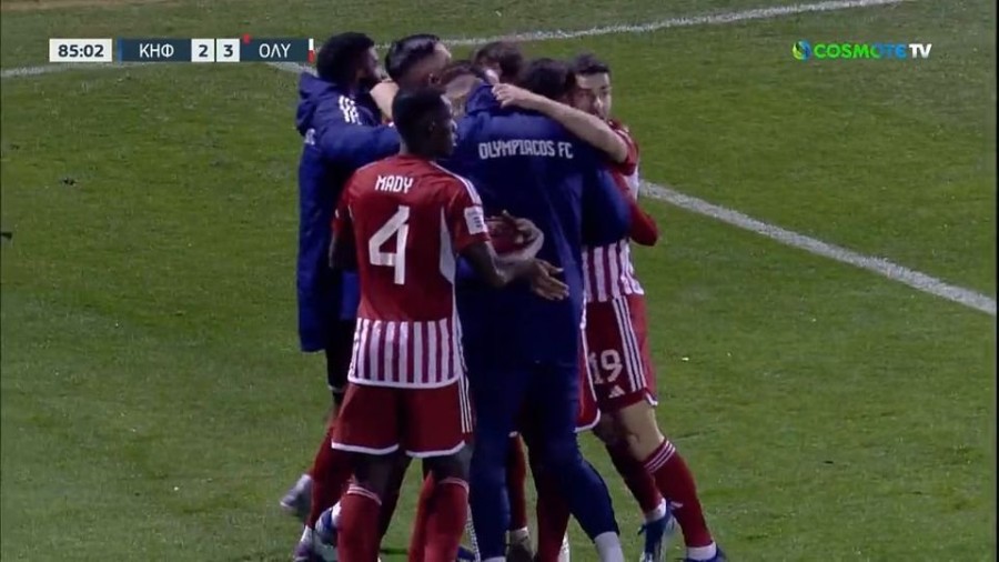 profile_player-960x540 (1).jpg