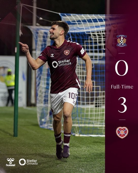 G3kDU3VXMAA0Mxk.jfif