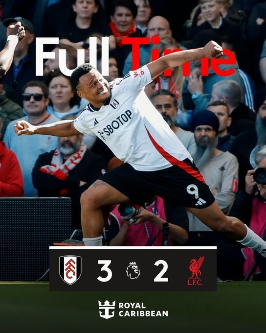 Gn3CcdpWoAA3WaI.jfif