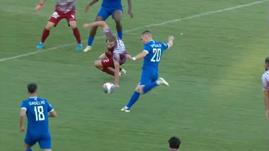 profile_player-960x540 (2).jpe