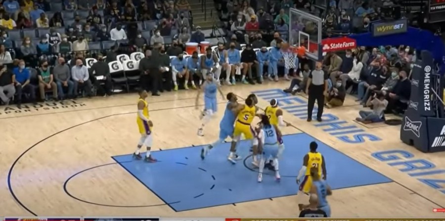 Χωρίς τίτλο.png