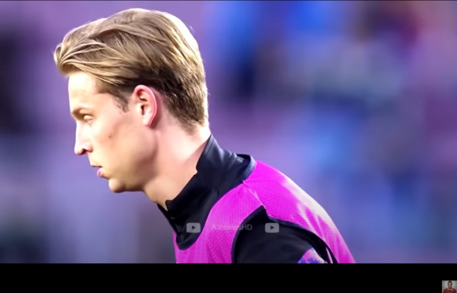 Χωρίς τίτλο.png