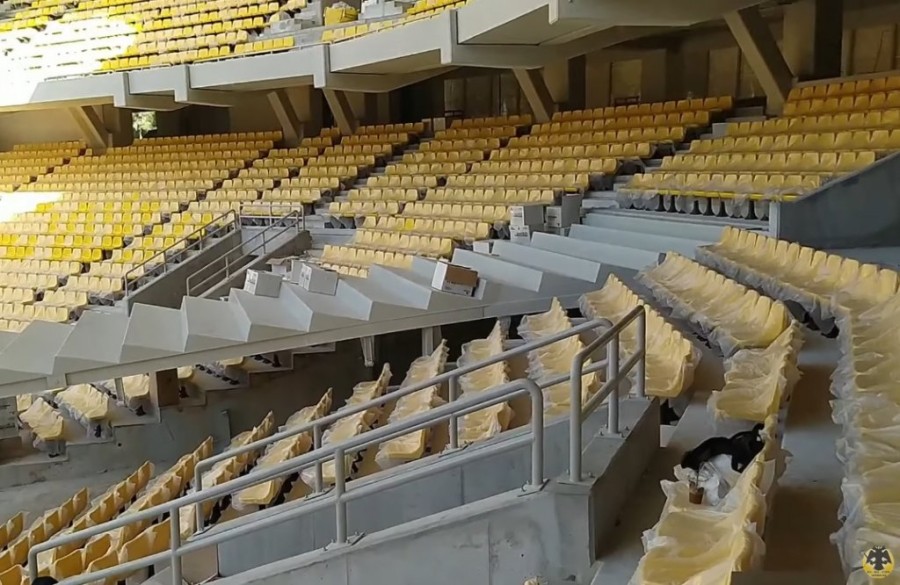 Χωρίς τίτλο.jpg