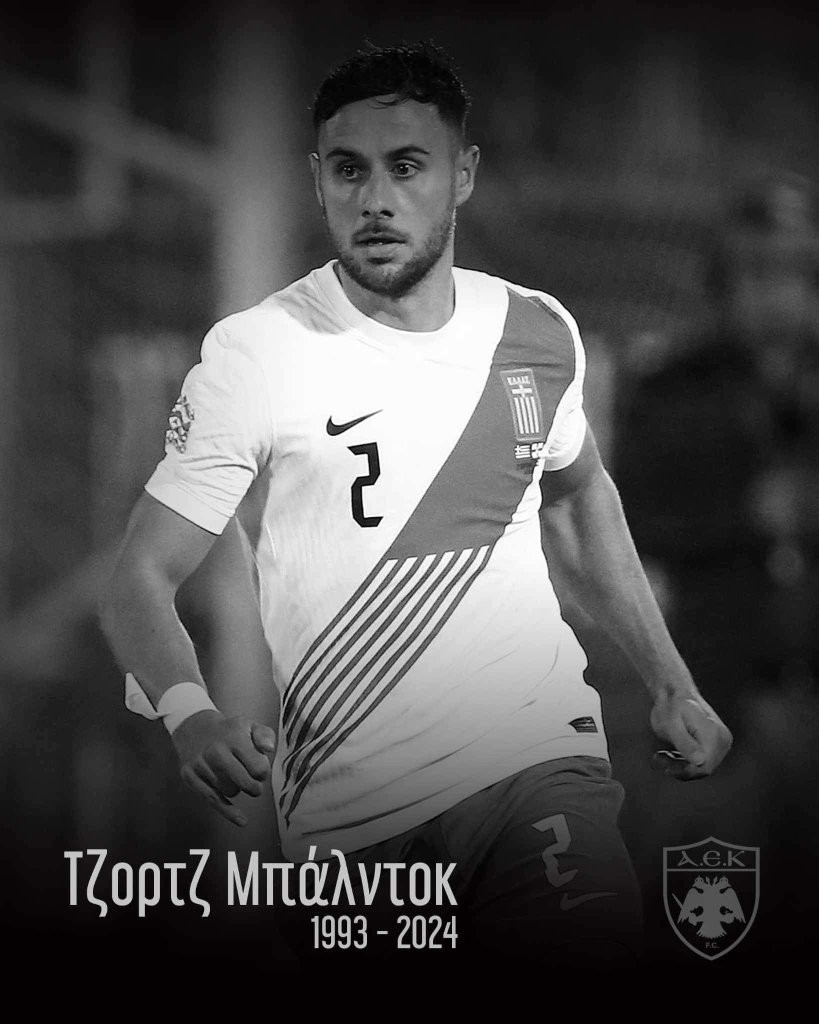 GZeh9K3X0AAqPPu.jfif