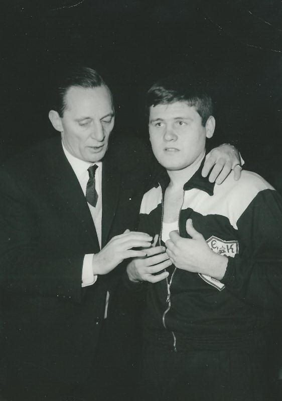 pantazopoulos zoupas.jpg