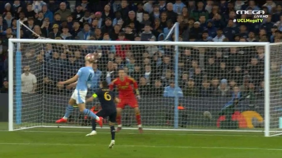 profile_player-960x540 (2).jpe