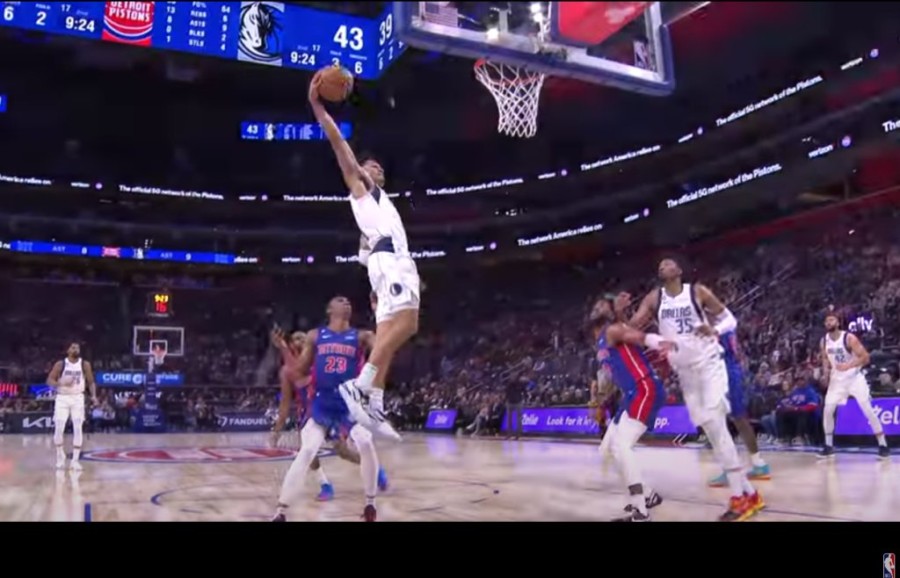 Χωρίς τίτλο.png