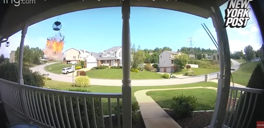 Χωρίς τίτλο.png