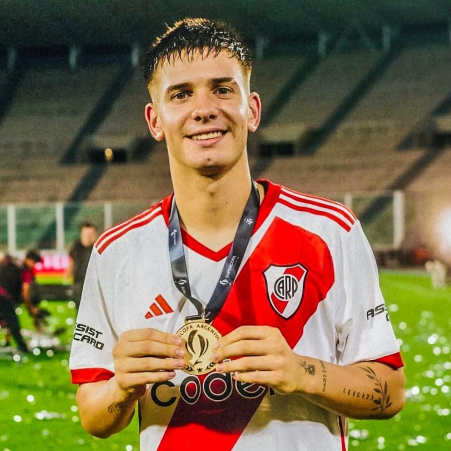 GsWFGcdXIAAgcFp.jfif