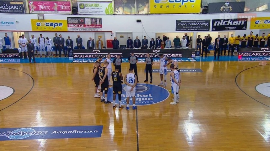 profile player-960x540.jpg