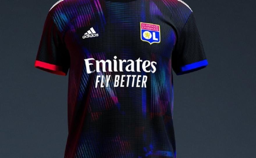 lyonnais_185107 (1).jpg