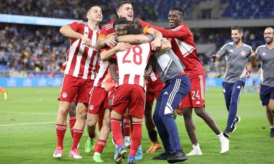 olympiacos_fc_171217.jpg