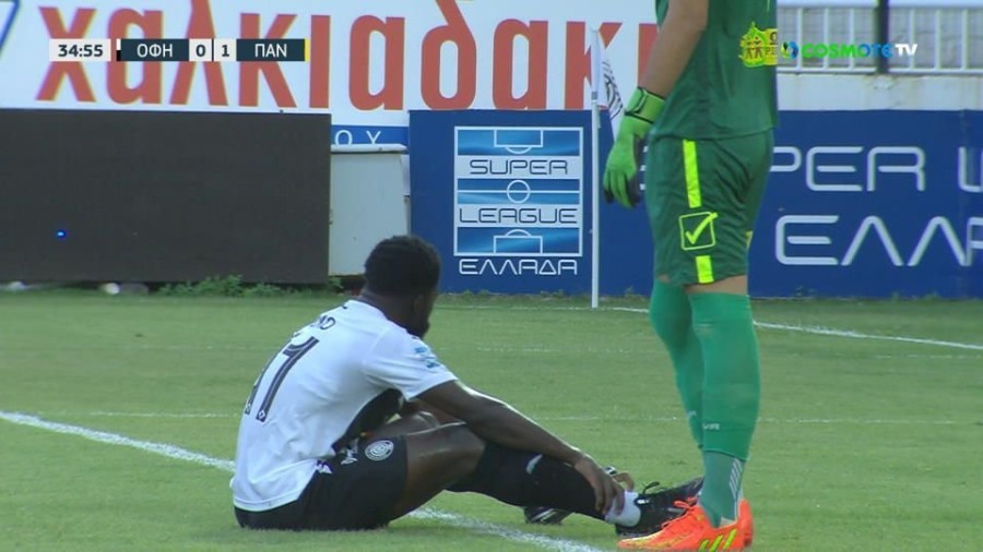 profile_player-960x540 (1).JPG