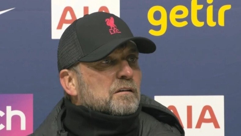 klopp_1.jpg_11zon.jpg