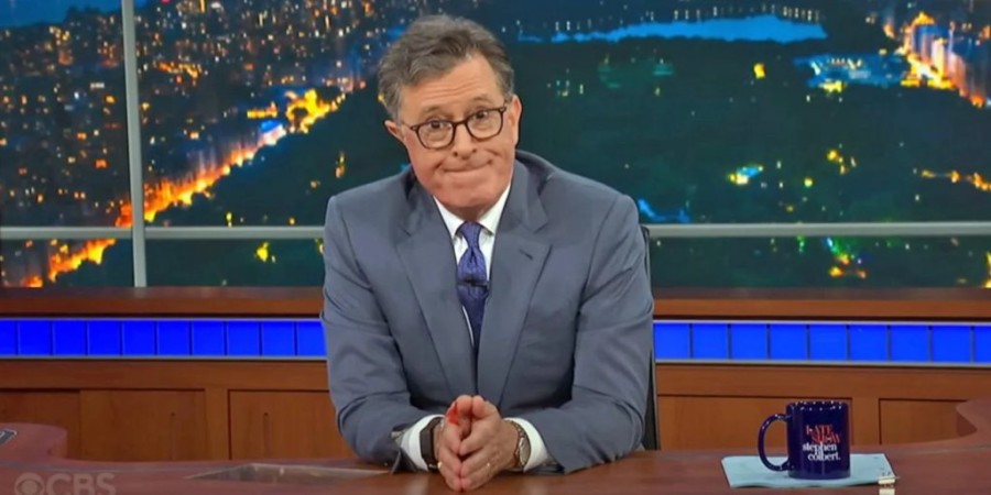 stephen-colbert-the-late-show-cbs_0.jpg_11zon.jpg