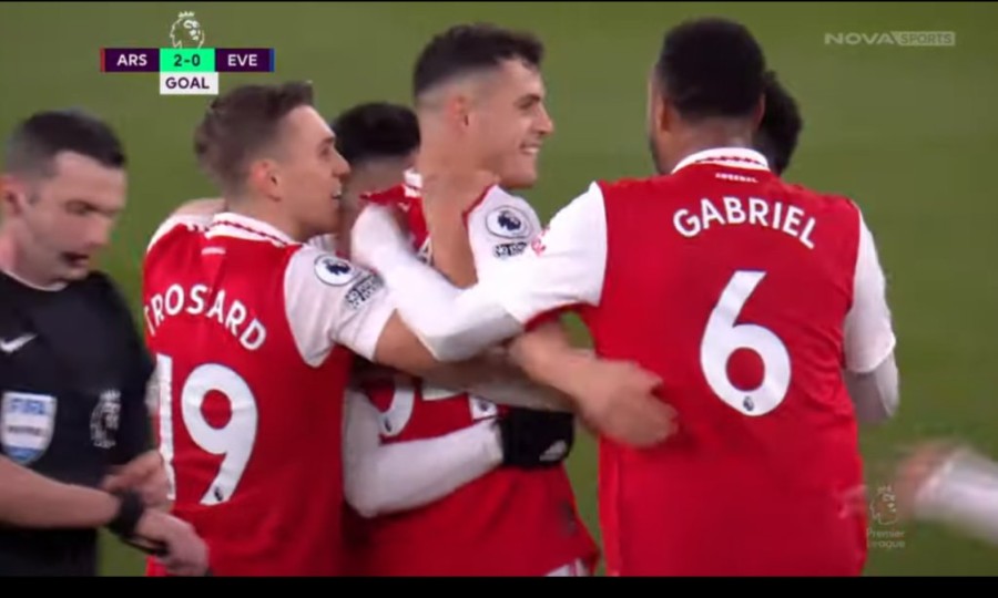 Χωρίς τίτλο.png