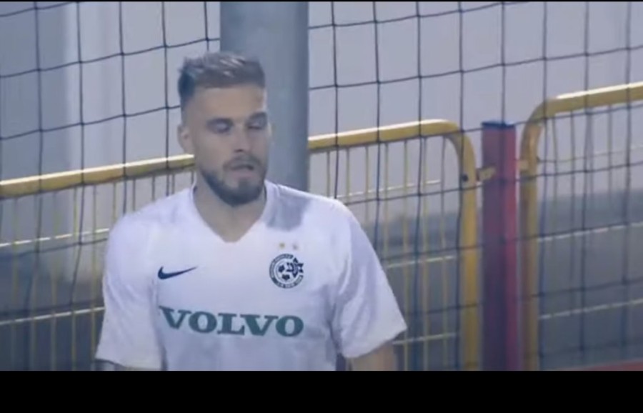 Χωρίς τίτλο.png