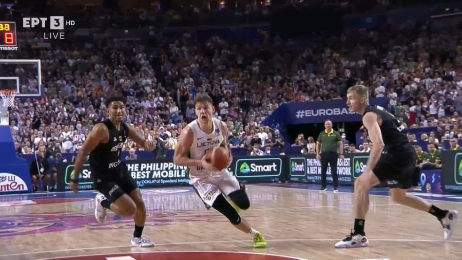 profile_player-960x540 (4)ΛΙΘΓΕΡ.jpg