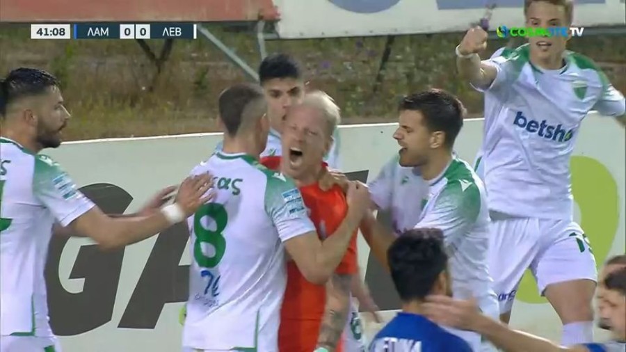 profile player-960x540.jpg