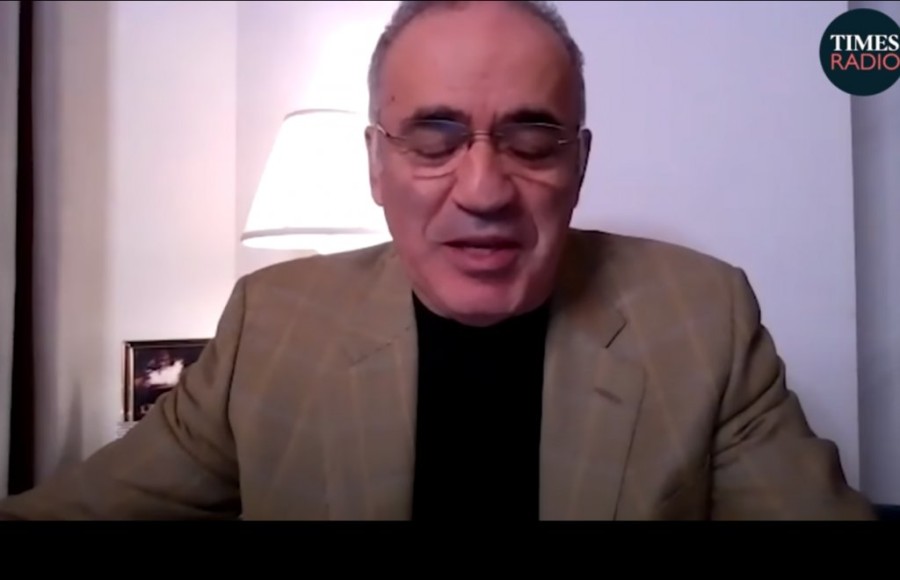 Χωρίς τίτλο.png