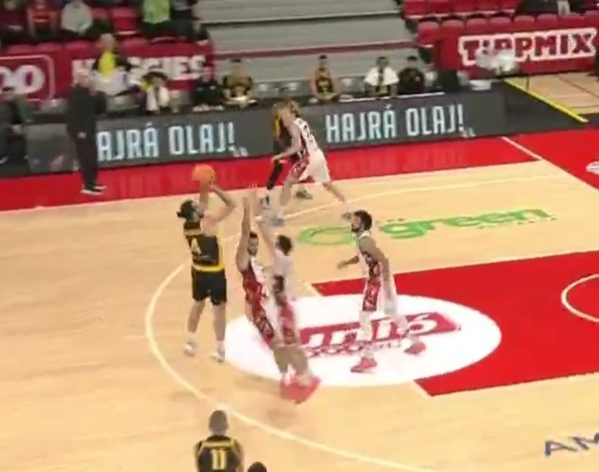 Στιγμιότυπο οθόνης 2025-12-16 200322.png