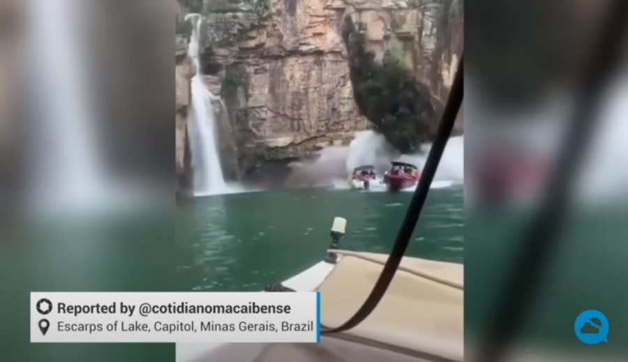 Χωρίς τίτλο.png