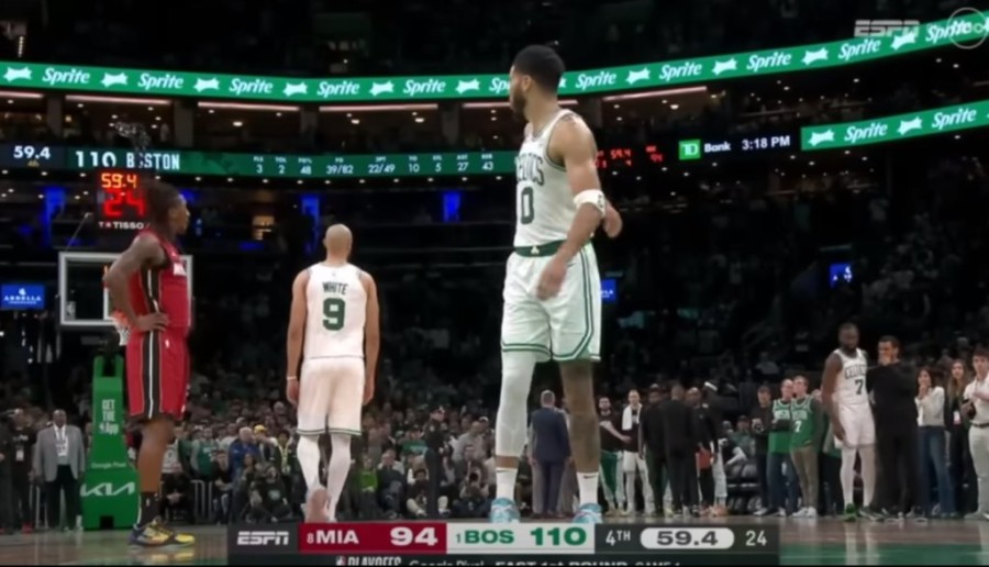 Χωρίς τίτλο.png