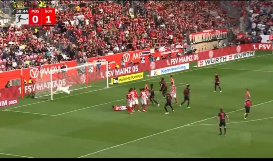 Χωρίς τίτλο.png