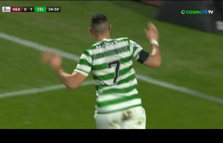 Χωρίς τίτλο.png