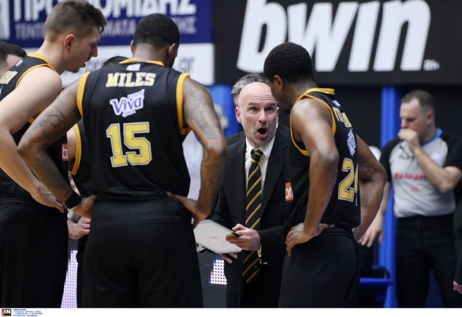 kantzouris aek paiktes.jpg