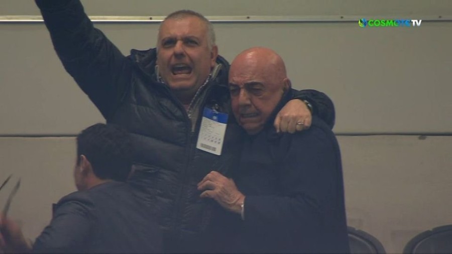 profile player-960x540.jpg