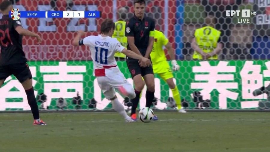 profile_player-960x540 (2).jpg