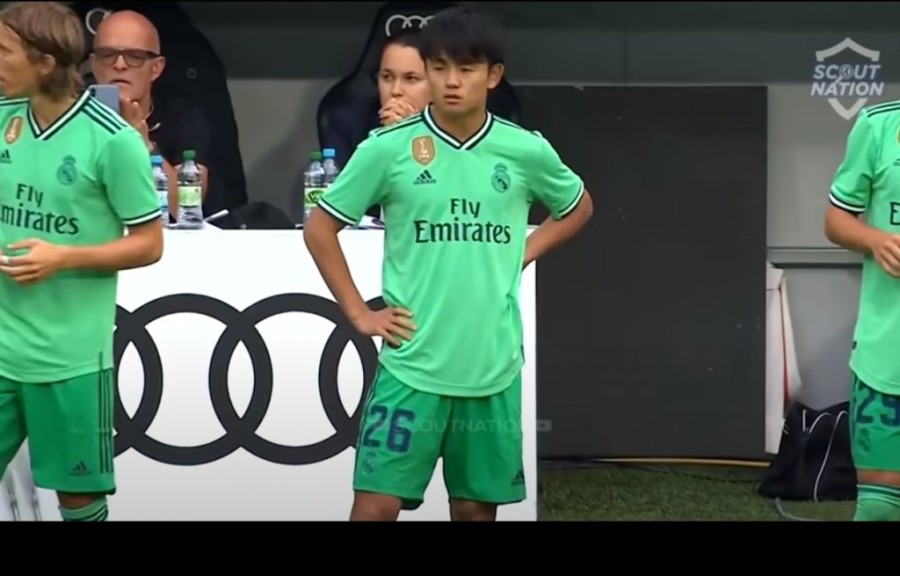 Χωρίς τίτλο.png