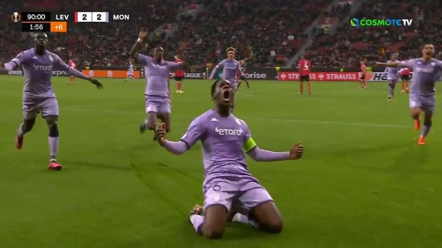 profile_player-960x540 (7).jpe