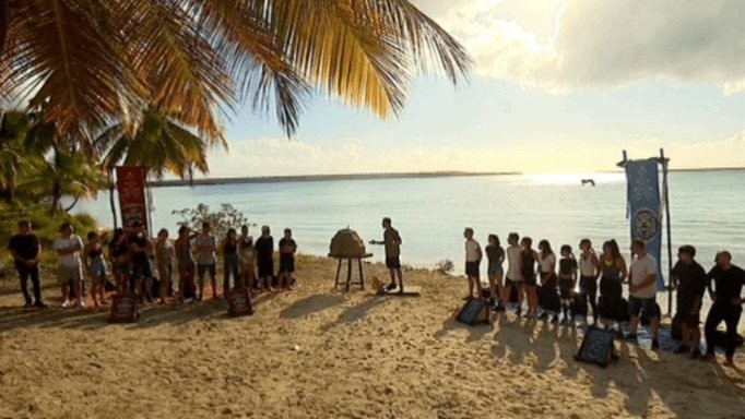 survivor1212-682x384.png