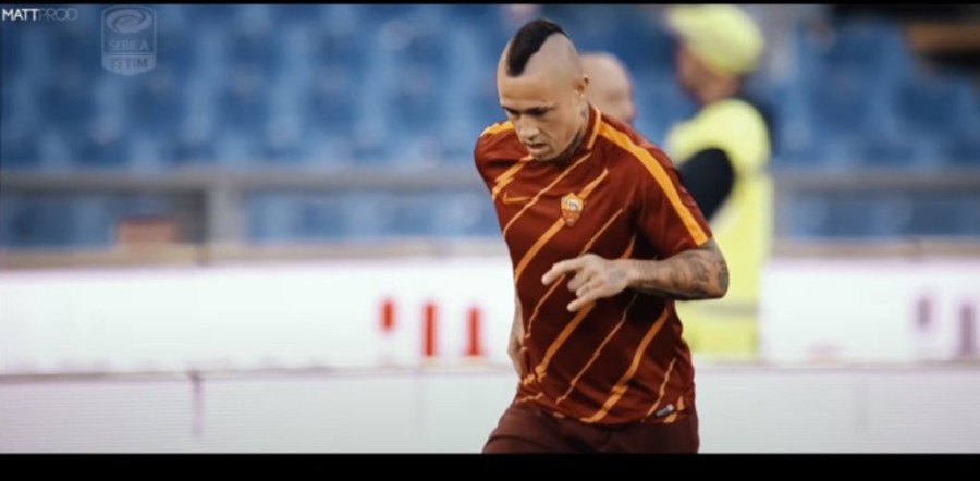 Χωρίς τίτλο.png