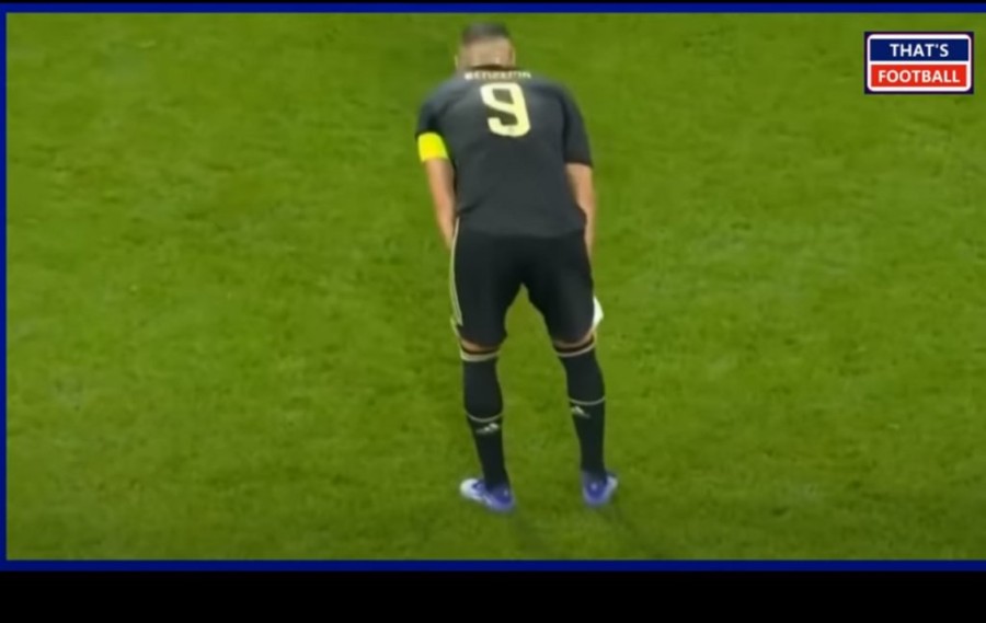 Χωρίς τίτλο.png