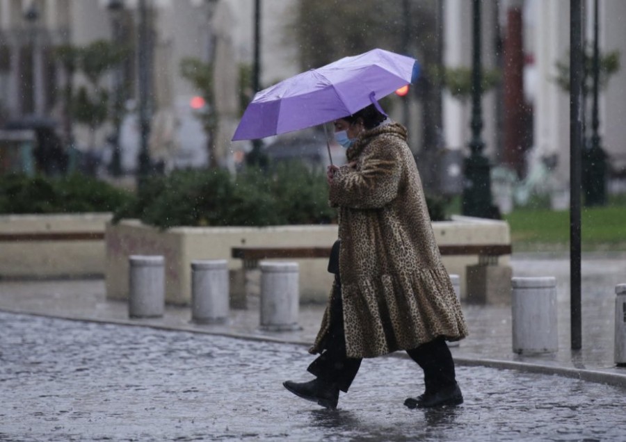 Στιγμιότυπο οθόνης 2024-05-03, 5.11.31 μμ.png