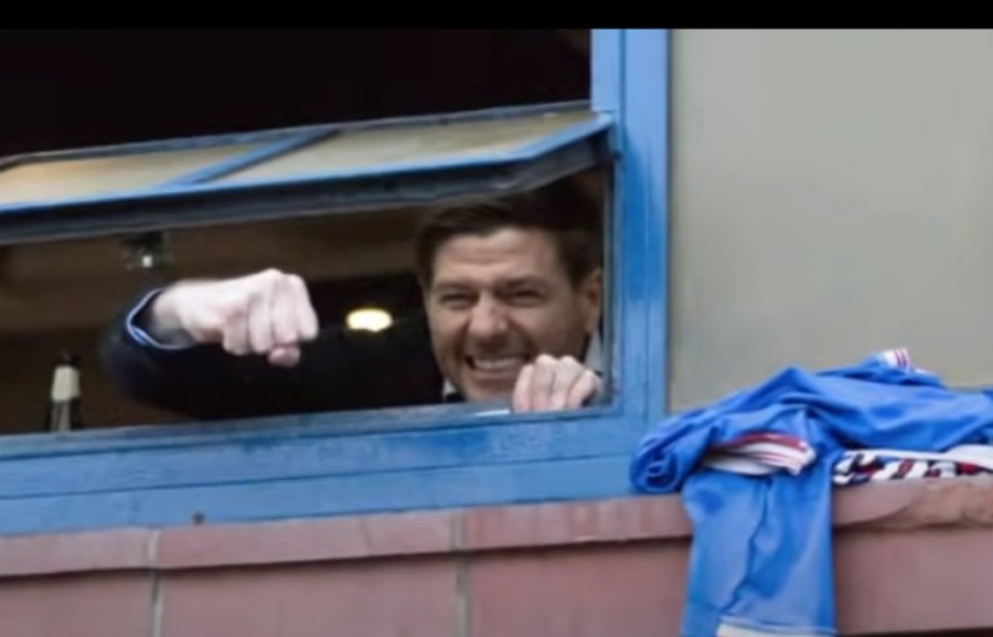 Χωρίς τίτλο.png