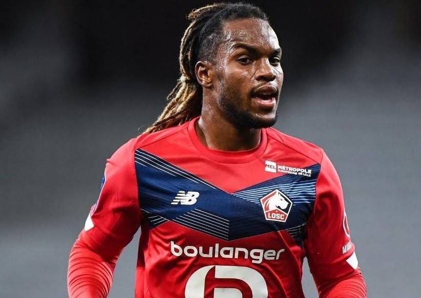 Renato-Sanches-LOSC-Lille.jpg