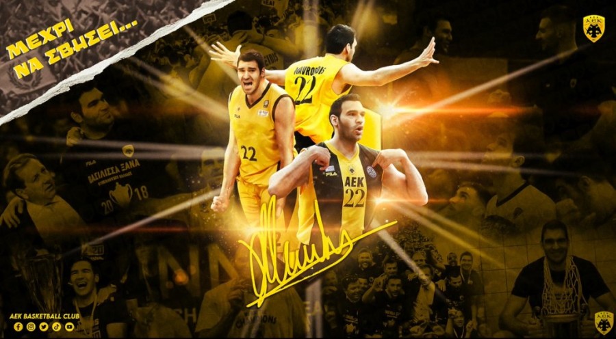 Χωρίς τίτλο.png