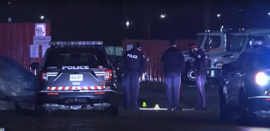 Χωρίς τίτλο.jpg