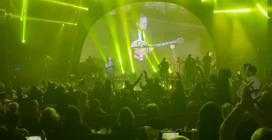 nikolopoulos aegean.jpg