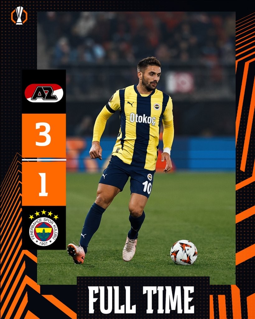 Gb0Dy5BXMAU5Cb5.jfif