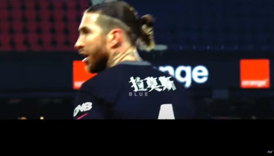 Χωρίς τίτλο.png