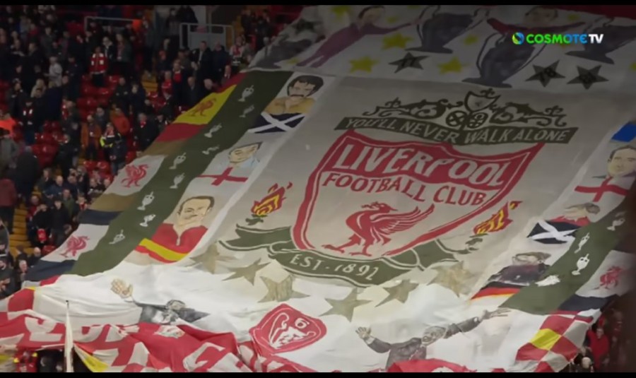 Χωρίς τίτλο.png